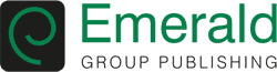 Emerald Group Publishing